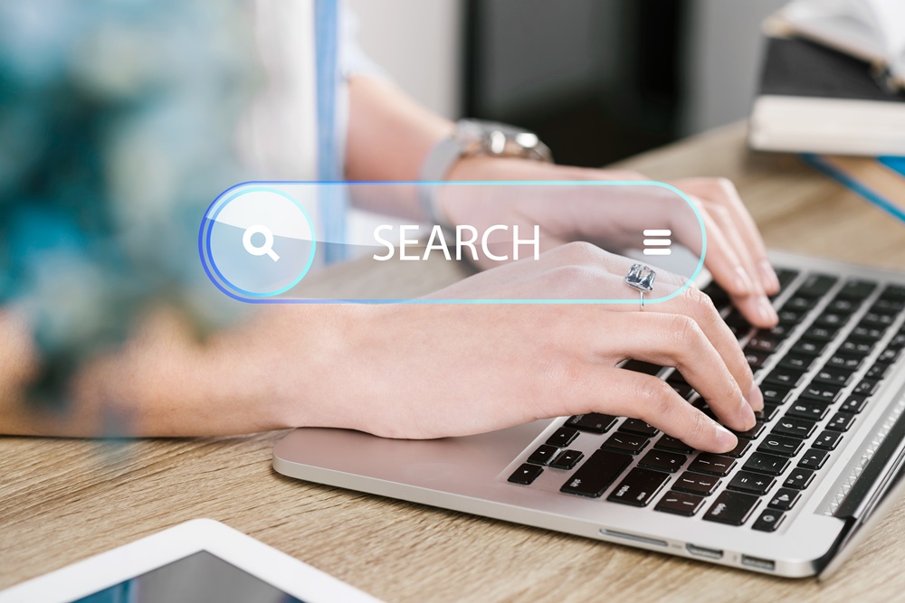 Discover the Best Long Tail Keyword Tool Free for Your SEO Success