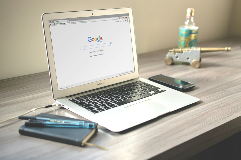Affordable SEO for Roofers in Spokane, Washington
