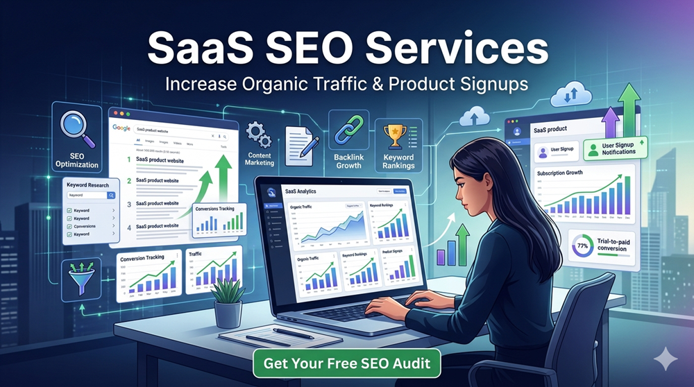 saas seo services