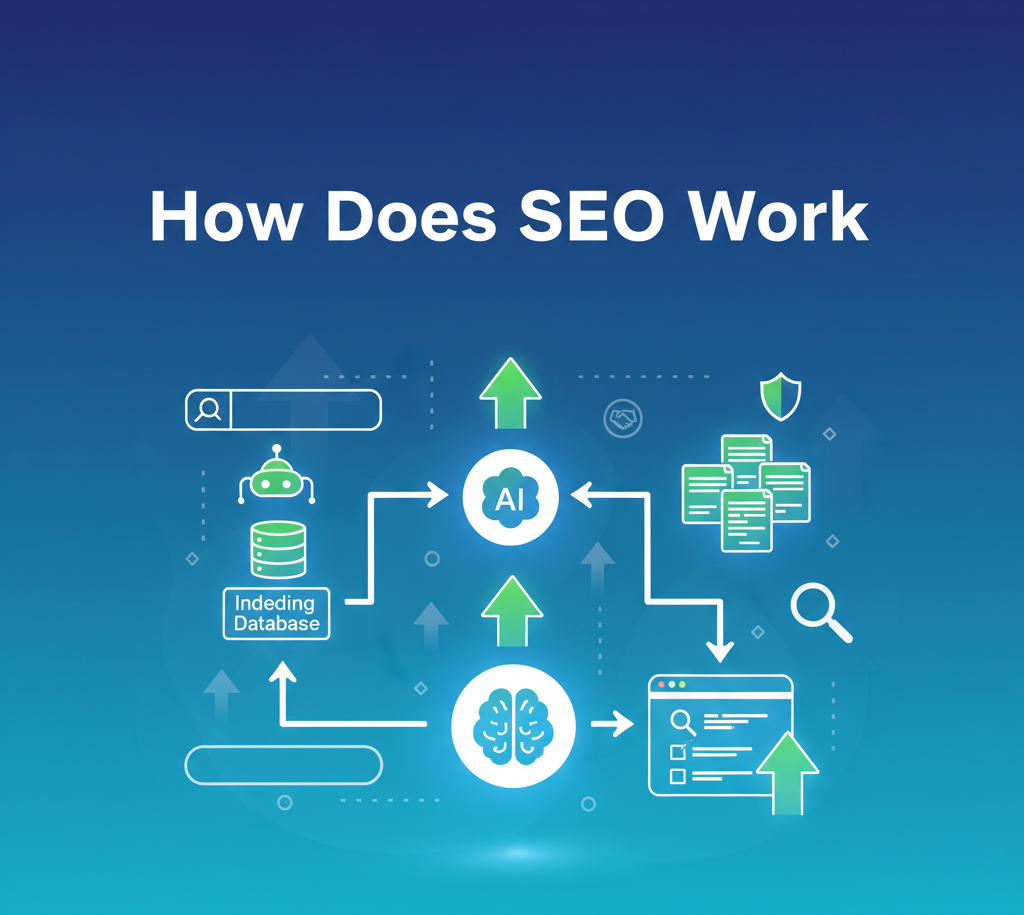 How to Search Keywords on Web Page
