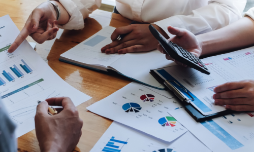 Business Sale Planning