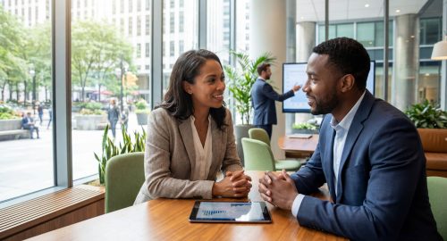 Create_a_highend_4k_202602021840