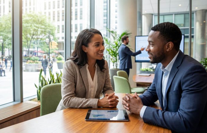 Create_a_highend_4k_202602021840