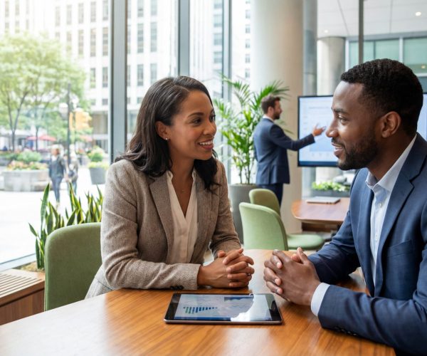 Create_a_highend_4k_202602021840