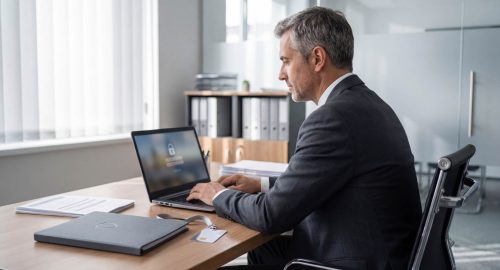 Create_a_highend_4k_202602021847