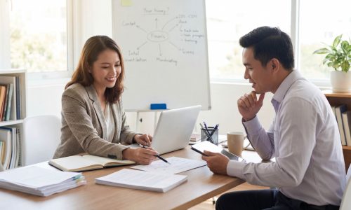 Create_a_highend_4k_202602021848