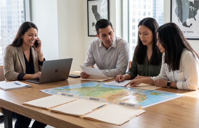 Create_a_highend_4k_202602021852 (1)