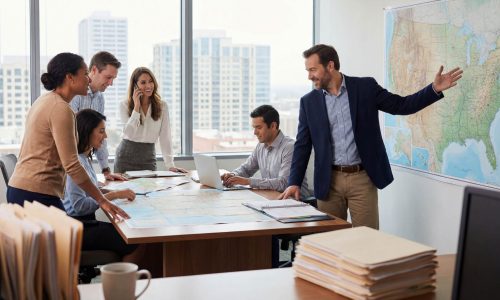 Create_a_highend_4k_202602021852