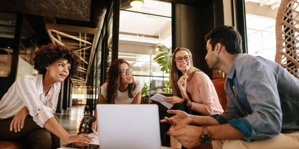 Why-Choose-Us-as-Your-Web-Development-Agency