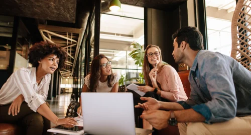 Why-Choose-Us-as-Your-Web-Development-Agency