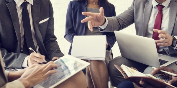 business-people-discussion-marketing-plan-meeting-concept-e1669534147328