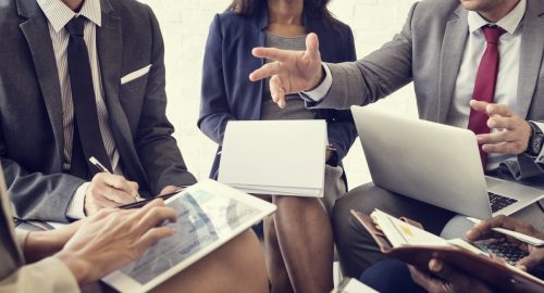 business-people-discussion-marketing-plan-meeting-concept-e1669534147328