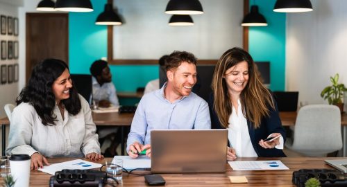 business-team-in-co-working-creative-space-1536x1004