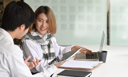 business-together-meeting-with-digital-tablet-in-modern-office--1536x1022