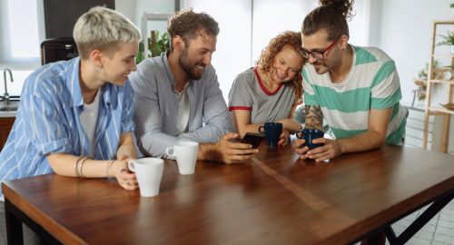 chill-session-entertainment-provided-by-social-media-e1669533528868