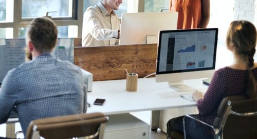 computer-screen-is-showing-business-data-assessment-e1669533711259