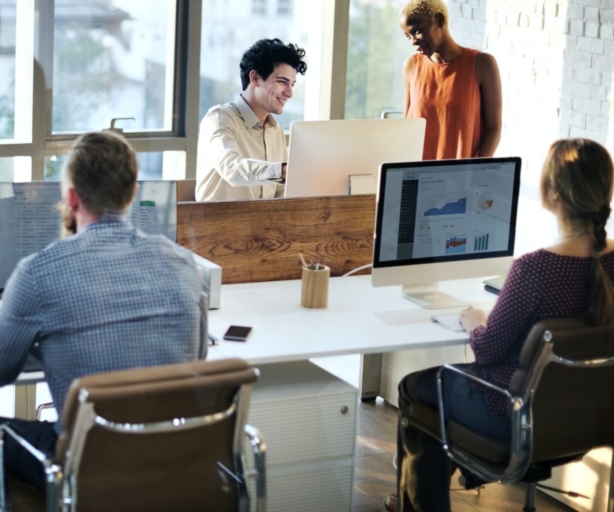 computer-screen-is-showing-business-data-assessment-e1669533711259