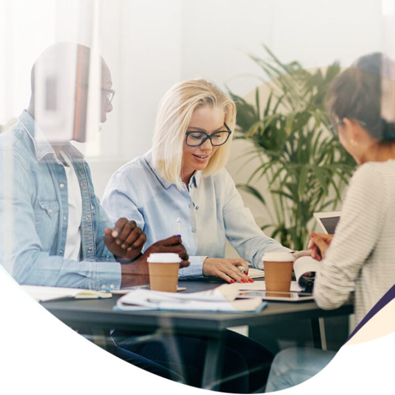 web-development-agency